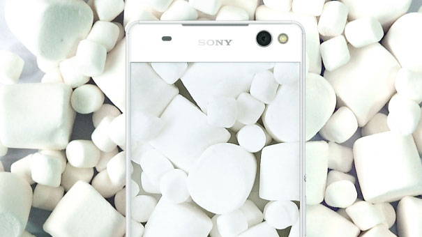 ชาวอารยธรรม Sony Xperia เตรียมรับอัปเดต Android Marshmallow เร็วๆ นี้!
