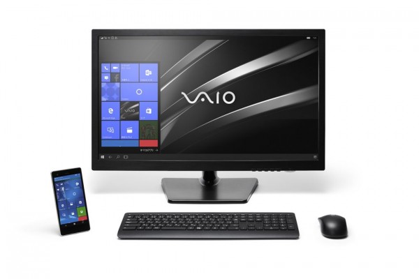 VAIO_Phone_Biz_Silver_Continuum_WIN.0