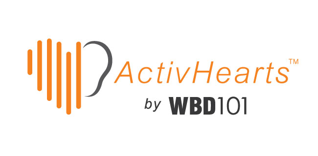 WBD-new-logo-1-5e