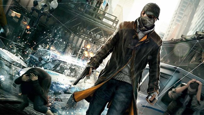 ยืนยันเกม Watch Dog 2 จะมาแน่แต่ Assassin’s Creed จะงดออก 1 ปี