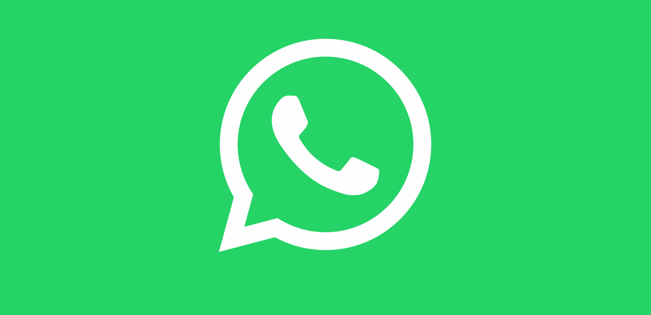 WhatsApp มีผู้ใช้งานทะลุ 1 พันล้านคนแล้ว