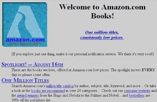 amazon-then-1995