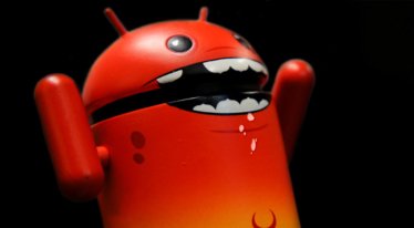 พบ Trojan นับ 10 มุ่งโจมตีแอป Mobile Banking บน Android สั่งทำธุรกรรมได้เอง