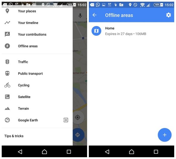 androidpit-google-maps-offline-screen-1-w782