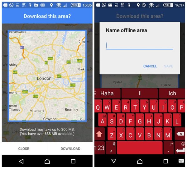 androidpit-how-to-use-google-maps-offline-screen-2-w782