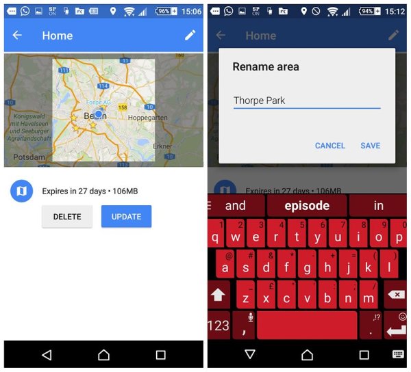 androidpit-how-to-use-maps-offline-3-w782