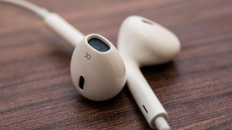 10 เทคนิคกับการใช้งานหูฟัง iPhone ให้คุ้มค่ามากกว่าแค่ฟังเพลง