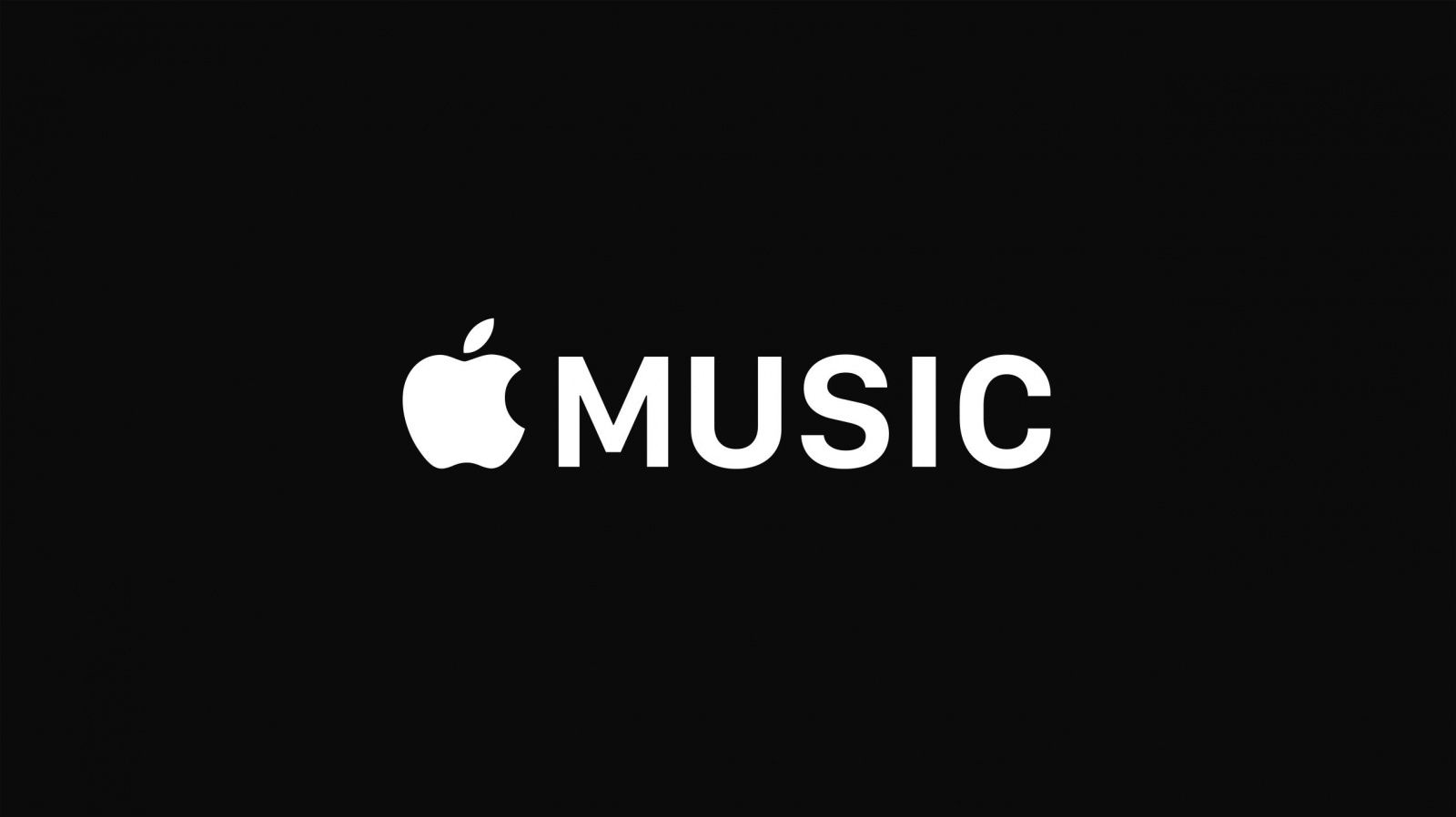 Apple Music สำหรับชาว Android อัพเดทแล้ว… เซฟเพลงลง SD card ได้