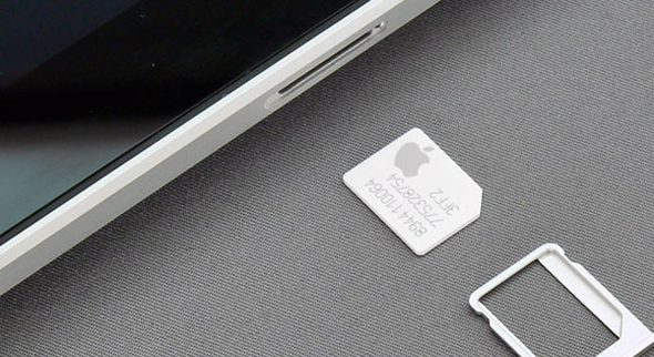 apple-samsung-tarjeta-e-sim-3