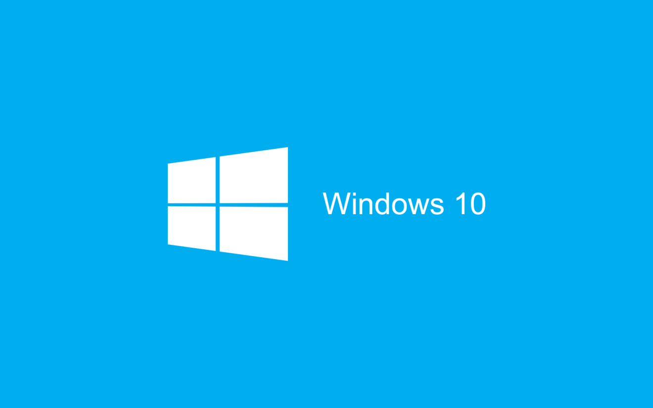 เปลี่ยนสถานะ Windows Update!!!! Windows 10 จาก ‘Optional’ สู่ ‘Recommended’