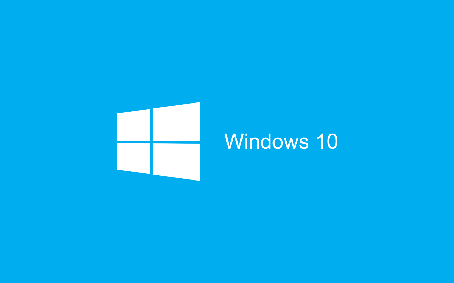 เปลี่ยนสถานะ Windows Update!!!! Windows 10 จาก ‘Optional’ สู่ ‘Recommended’