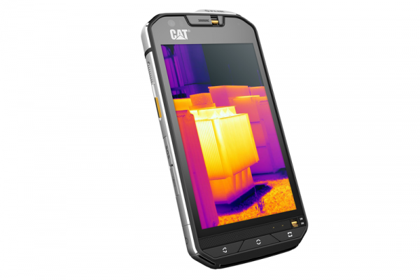 cat-s60-thermal.0