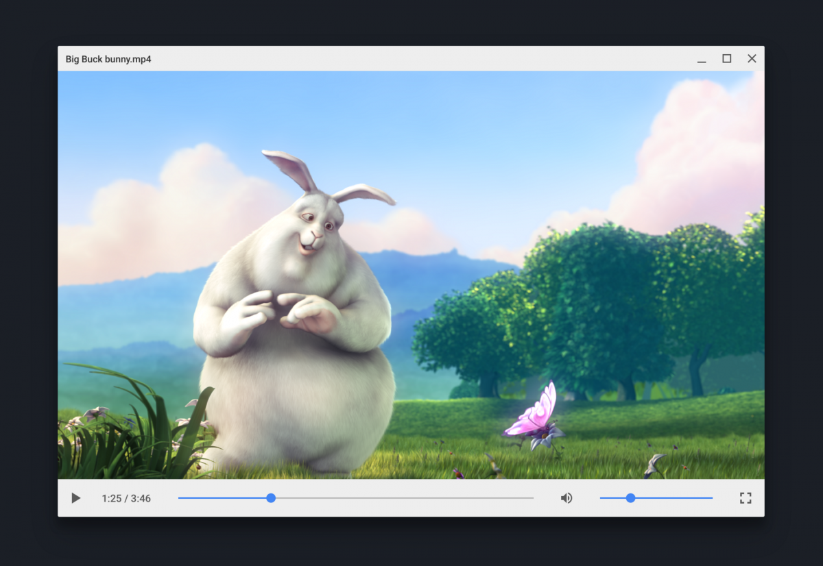 chrome-on-chrome-os-which-runs-on-chromebooks-is-also-getting-an-updated-media-player