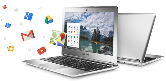 chromebooks-apps-flyout