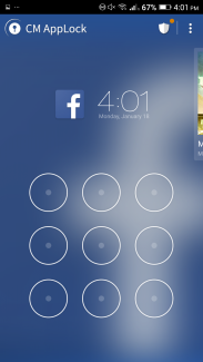 clean-master-screen-applock-325x325