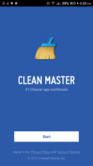 clean-master-screen-start-325x325