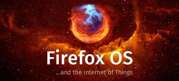 firefox-os-and-the-internet-of-things-ndc-london-2014-1-638