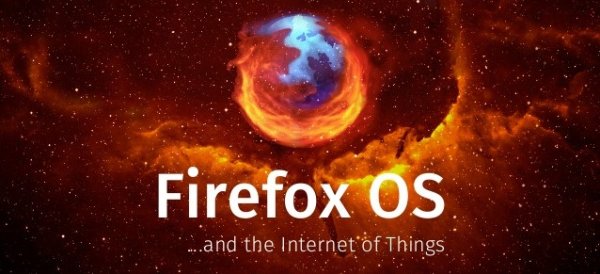 firefox-os-and-the-internet-of-things-ndc-london-2014-1-638
