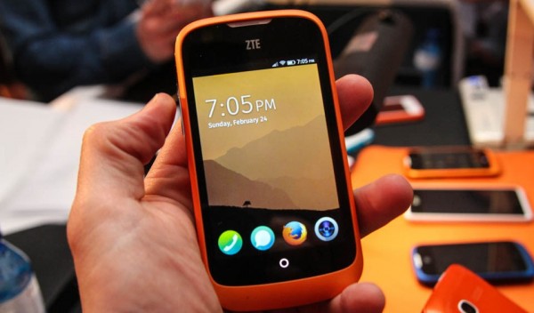 firefox-os-phone-zte