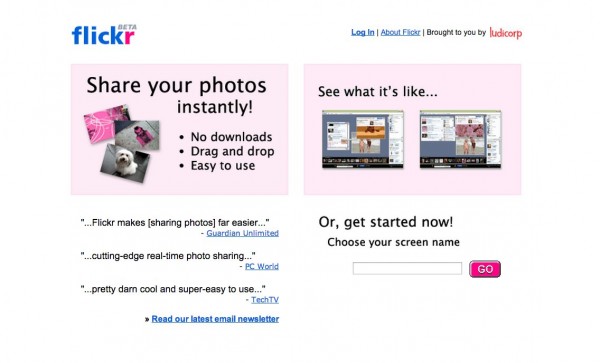 flickr-then-2004