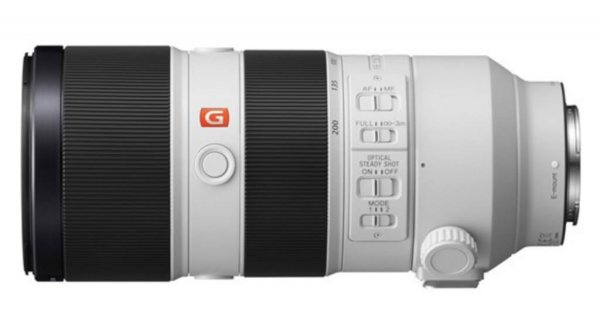 g-master 70-200