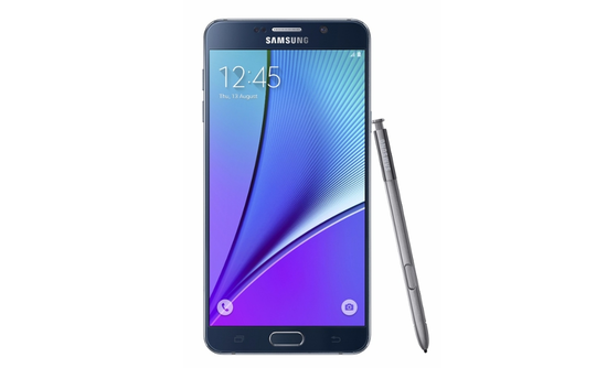 galaxy-note-5-samsung-android-stylus-540x334