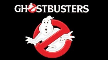 หนังบริษัทกำจัดผี Ghostbusters จะมาเป็นวีดีโอเกมอีกครั้ง !!