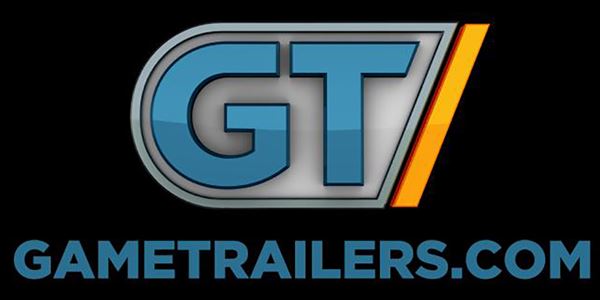 ข่าวเศร้าเว็บเกมในตำนาน GameTrailers จะปิดตัวลงแล้ว