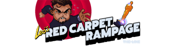 มาช่วยลีโอนาร์โด ให้คว้าออสการ์ ในเกม Leo’s Red Carpet Rampage