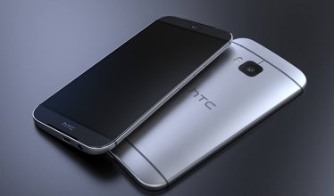 ของดีบอกต่อ HTC One M10 จะใช้กล้องแบบเดียวกับ Nexus 5X และ 6P