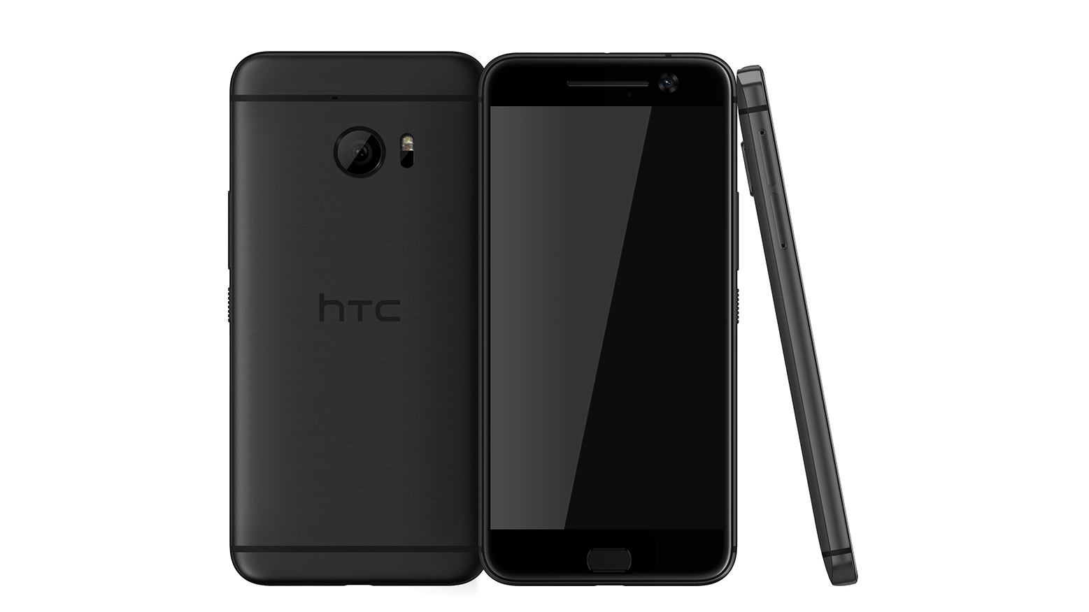 HTC เตรียมเปิดตัวเรือธงรุ่นใหม่วันที่ 11 เมษายนนี้ ไม่ได้ชื่อ One M10