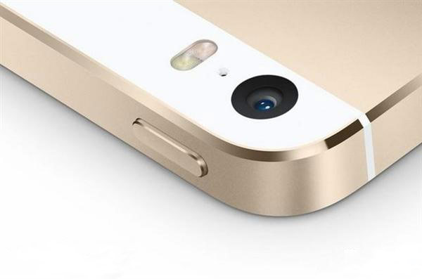 ลือ iPhone 5se จะมีสเปกคล้าย iPhone 6s แต่เพิ่มสีใหม่เข้ามาแทน