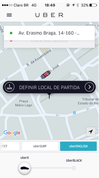 UberEnglish-Uber-001