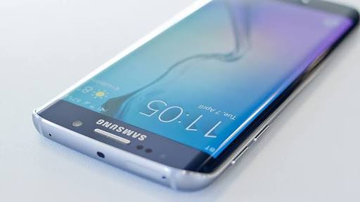 ผลทดสอบชี้ชัด Samsung กำลังพัฒนาคุณภาพแบตเตอรี่ในสมาร์ทโฟนรุ่นใหม่หลายรุ่น
