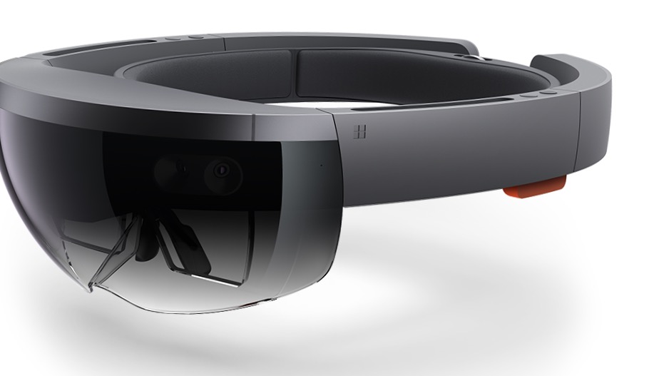 microsoft hololens 009