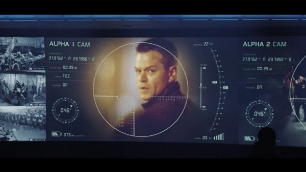 jason_bourne_-_first_look_screenshot_-_h_2016