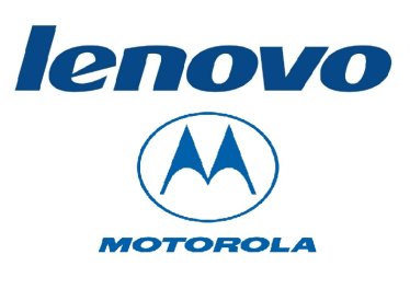 ในที่สุด! Lenovo ก็ทำกำไรได้ในตลาดมือถือ! หลังจากที่ซื้อ Motorola ไป