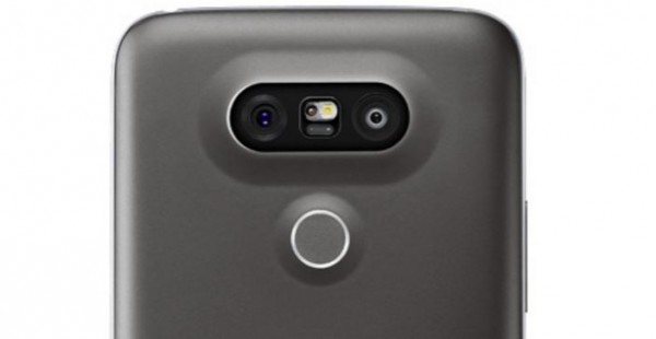 เปรียบเทียบภาพถ่ายจาก “กล้องหลัง 2 ตัว” ของ LG G5 ว่าดีกว่ากันหรือไม่