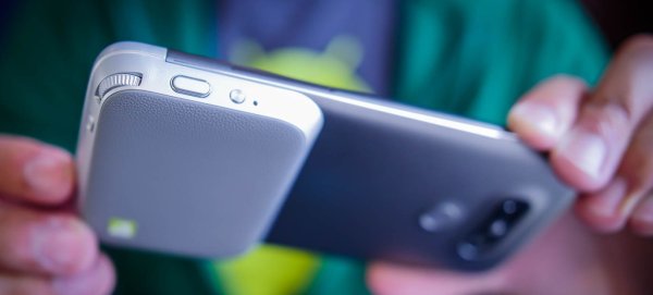 lg-g5-first-look-aa-22