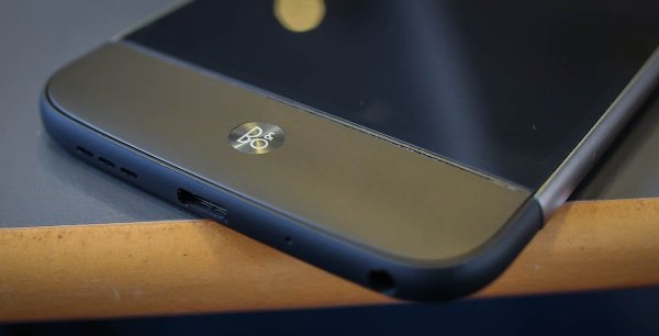 lg-g5-first-look-aa-24