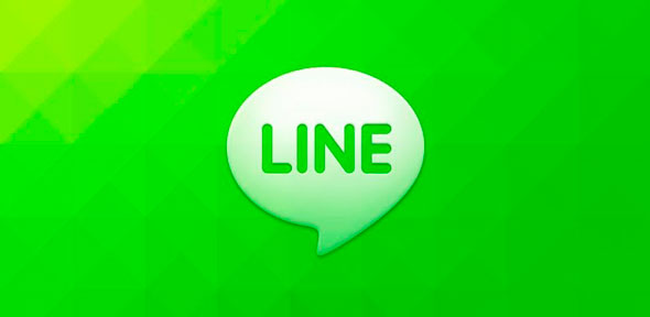 วิธีการสำรองประวัติสนทนา LINE ป้องกันการสูญหาย