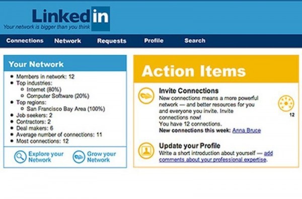 linkedin-then-2003