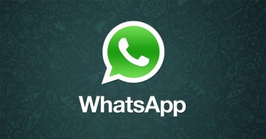 WhatsApp เตรียมปิดบริการสำหรับ Nokia และ BlackBerry