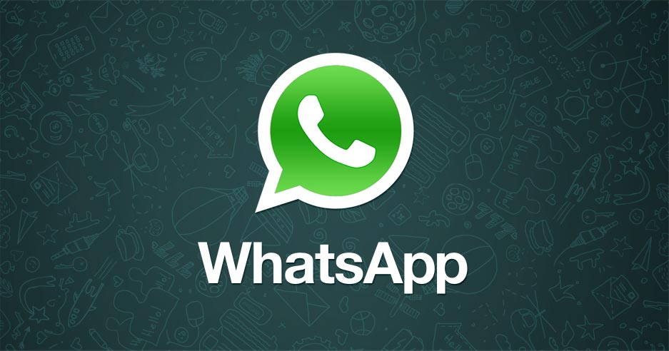 WhatsApp เตรียมปิดบริการสำหรับ Nokia และ BlackBerry