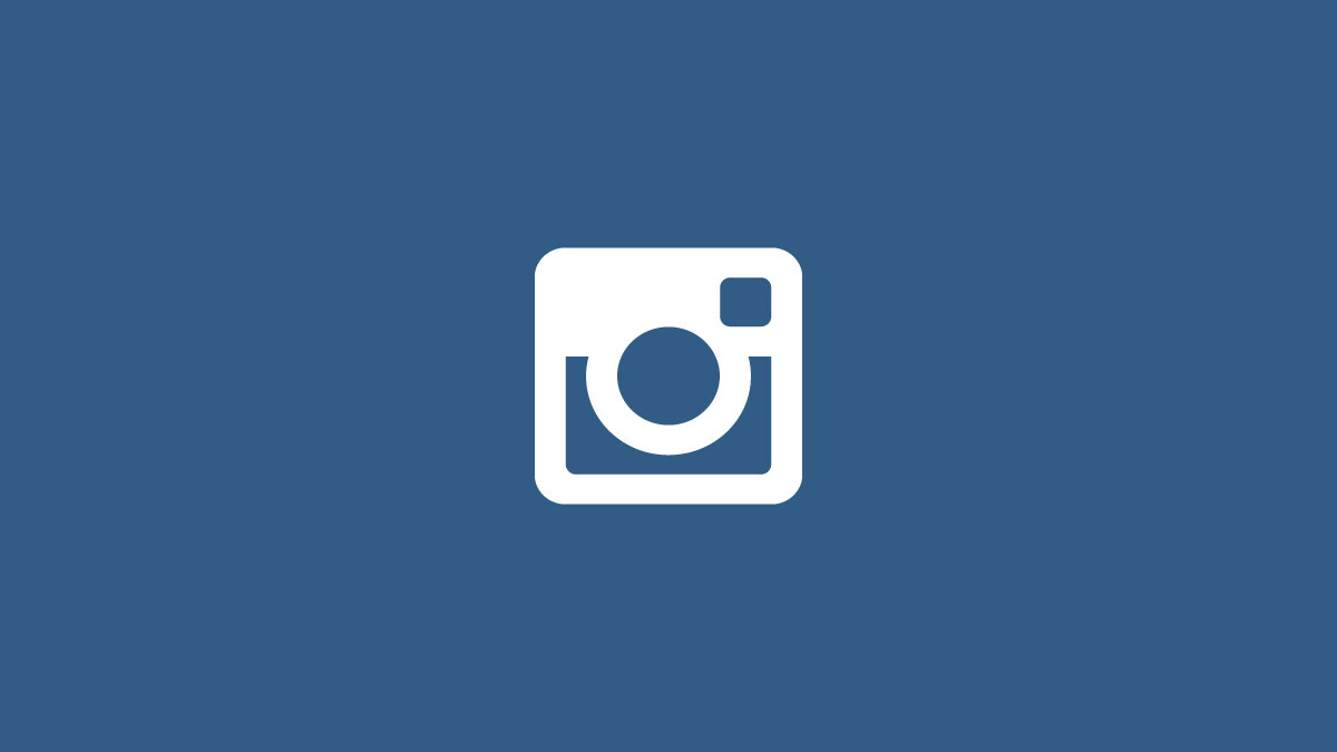 Instagram เพิ่มความสามารถเล่นหลายบัญชีโดยไม่ต้องออกจากระบบให้ชาว iOS ได้ใช้แล้ว