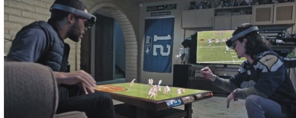 microsoft-hololens-nfl 03