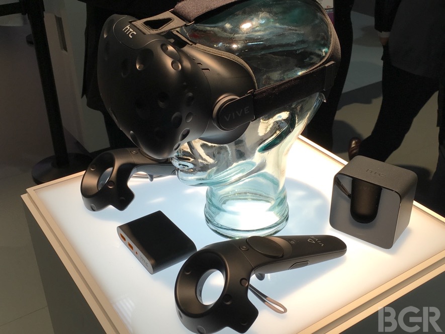 mwc-2016-htc-vive-hands-on-7