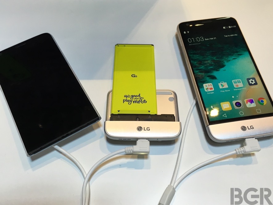 mwc-2016-lg-g5-event-hands-on-75