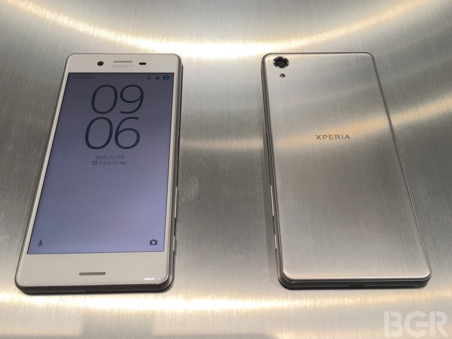mwc-2016-sony-xperia-x-event-hands-on-45