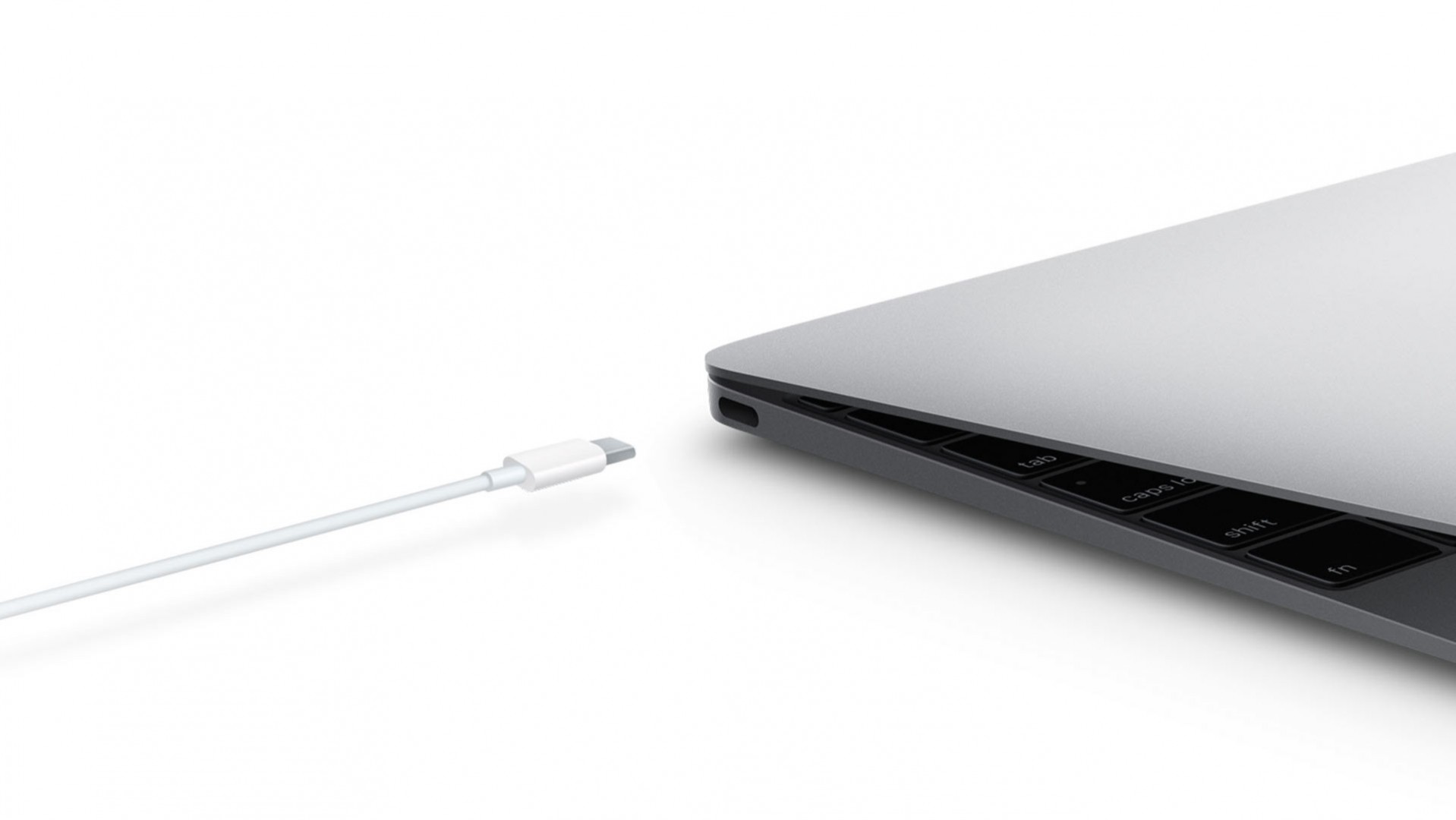 Apple เรียกเก็บสายชาร์จ USB-C ที่มาพร้อมกับเครื่อง Macbook เนื่องจากปัญหาทางด้านการออกแบบ